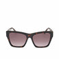 Ladies' Sunglasses Guess GU00113 Habana Ø 55 mm