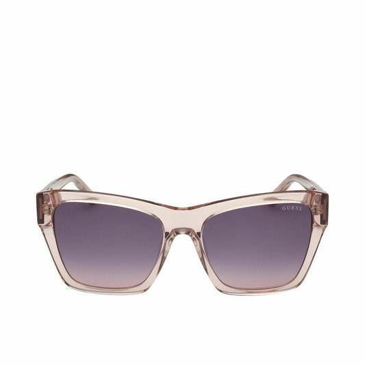 Ladies' Sunglasses Guess GU00113 Ø 55 mm