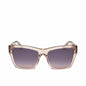 Ladies' Sunglasses Guess GU00113 Ø 55 mm
