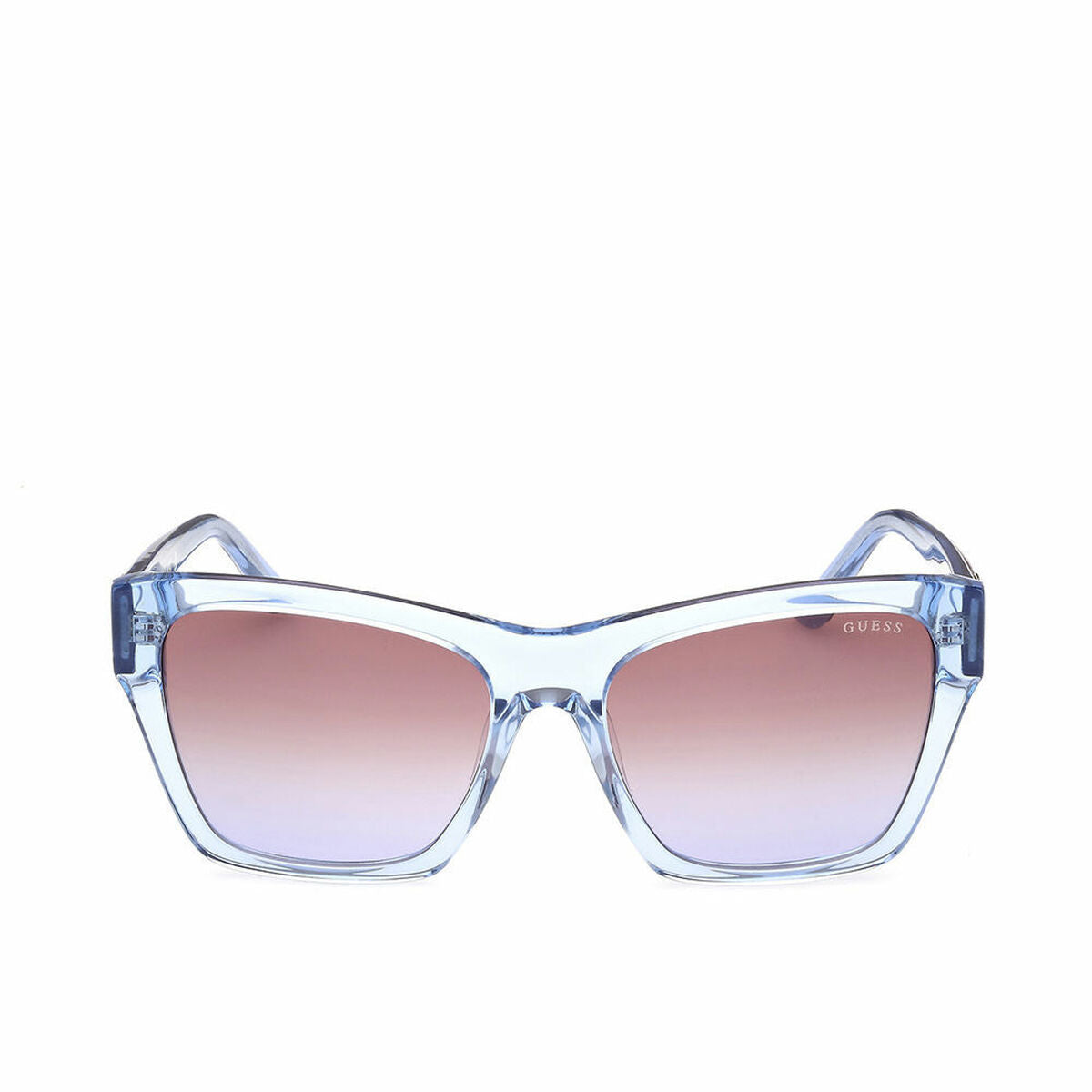 Ladies' Sunglasses Guess GU00113 5584F