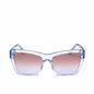 Ladies' Sunglasses Guess GU00113 5584F