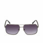 Men's Sunglasses Guess GU00119 ø 58 mm