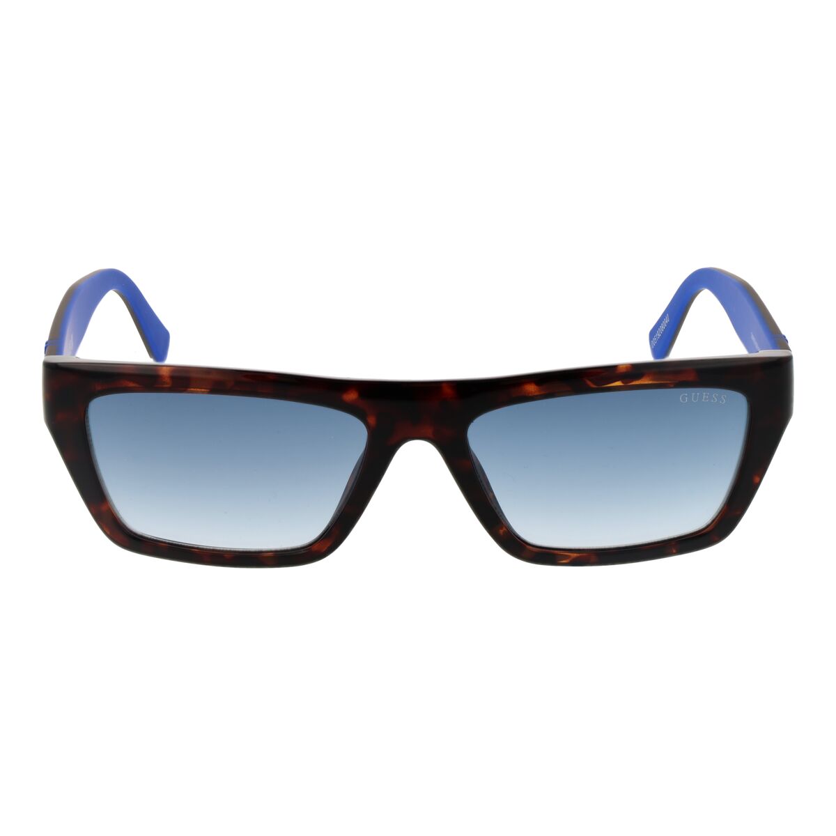 Men's Sunglasses Guess GU00120 5552W