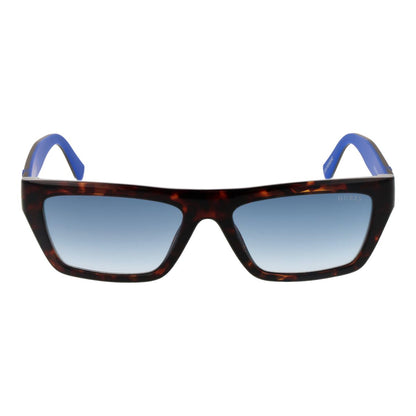 Men's Sunglasses Guess GU00120 5552W