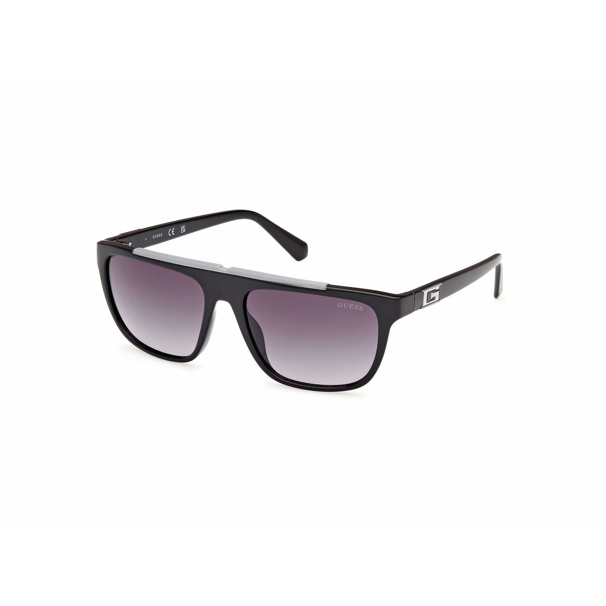 Men's Sunglasses Guess GU00122 5701B