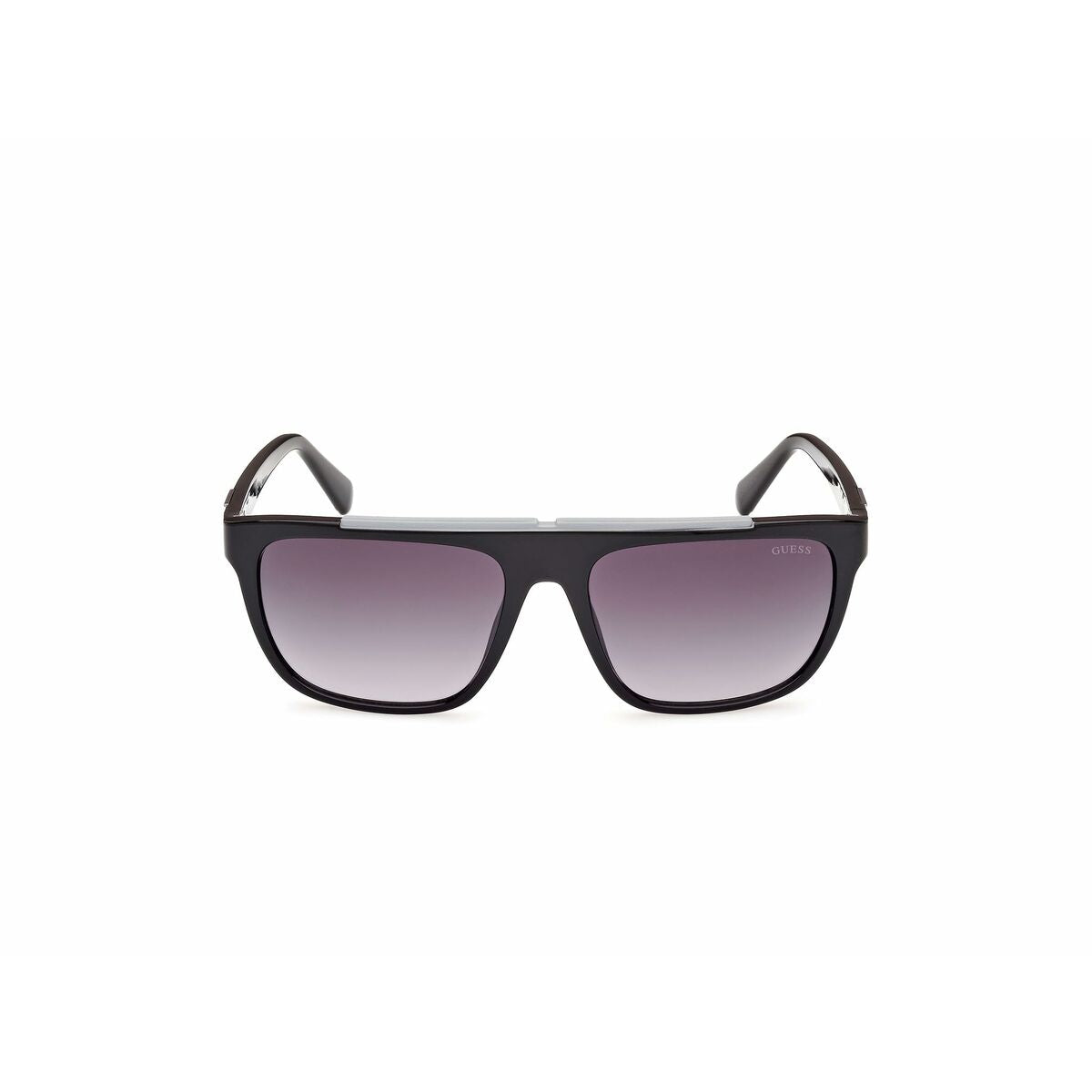 Men's Sunglasses Guess GU00122 5701B