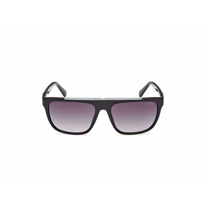 Men's Sunglasses Guess GU00122 5701B
