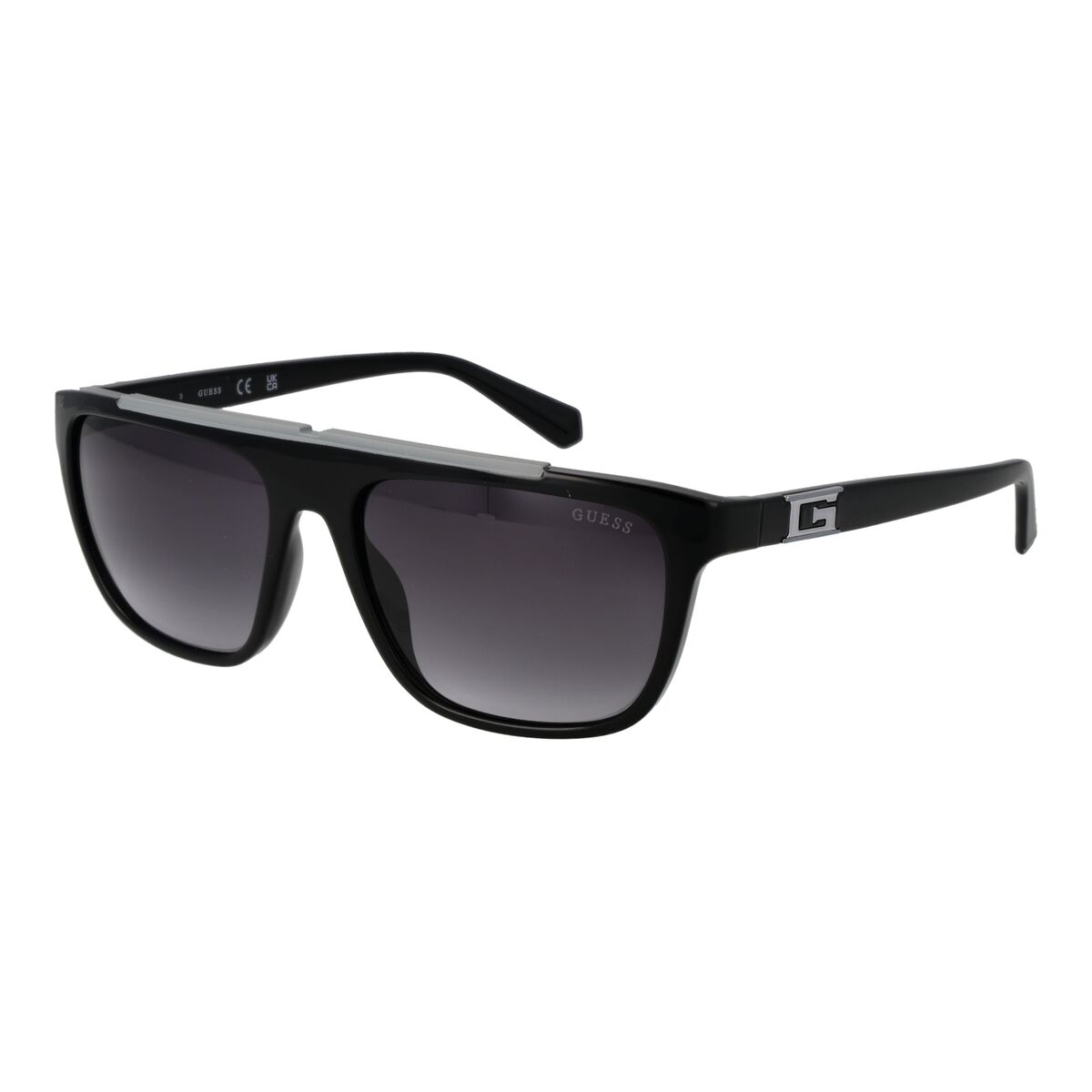 Men's Sunglasses Guess GU00122 5701B