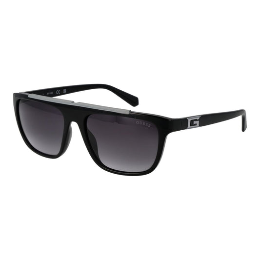 Men's Sunglasses Guess GU00122 5701B