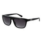 Men's Sunglasses Guess GU00122 5701B