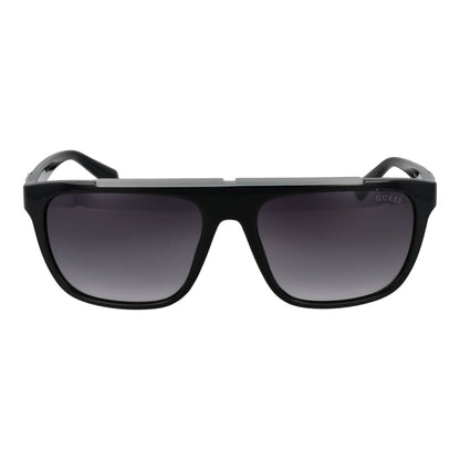Men's Sunglasses Guess GU00122 5701B