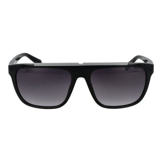 Men's Sunglasses Guess GU00122 5701B