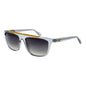Men's Sunglasses Guess GU00122 5720B