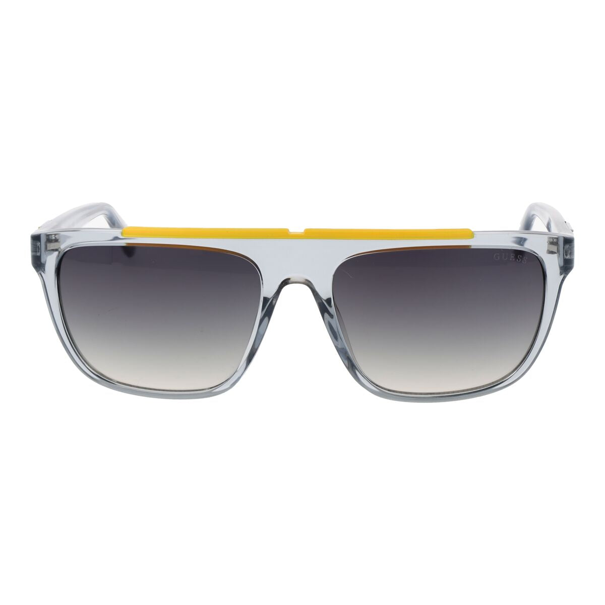 Men's Sunglasses Guess GU00122 5720B