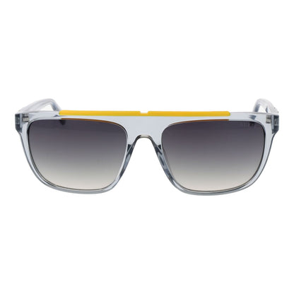 Men's Sunglasses Guess GU00122 5720B