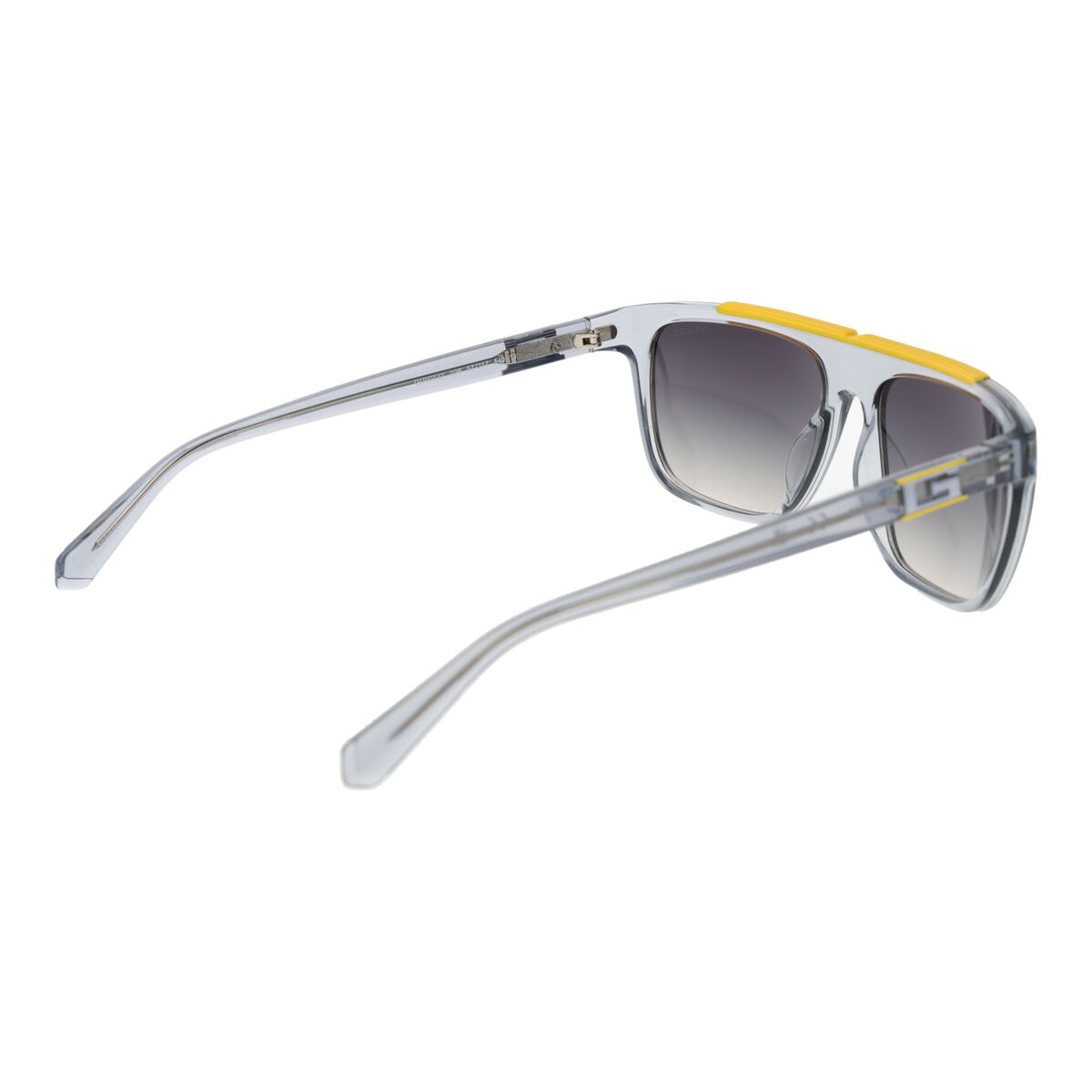 Men's Sunglasses Guess GU00122 5720B
