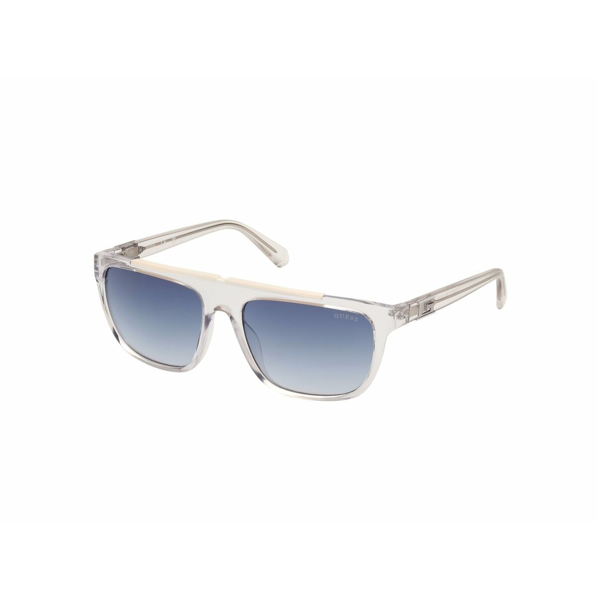 Men's Sunglasses Guess GU00122 5726W