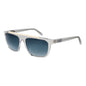 Men's Sunglasses Guess GU00122 5726W