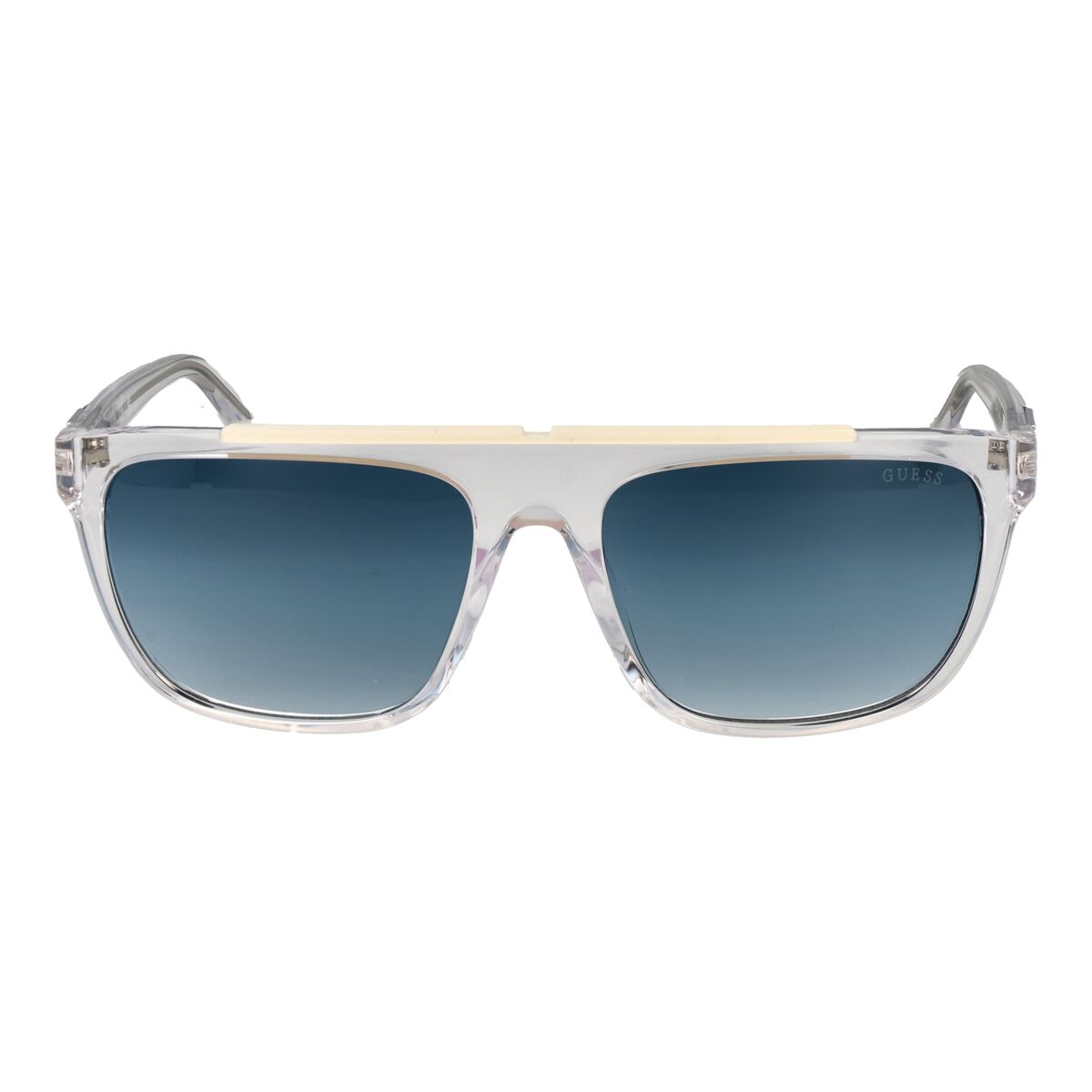 Men's Sunglasses Guess GU00122 5726W