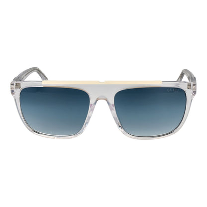 Men's Sunglasses Guess GU00122 5726W