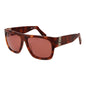 Unisex Sunglasses GCDS GD0044 5652S