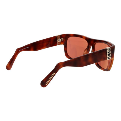Unisex Sunglasses GCDS GD0044 5652S