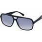 Men's Sunglasses Guess GF5125-6102C