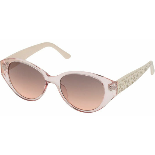 Ladies' Sunglasses Guess GF6194-5347A