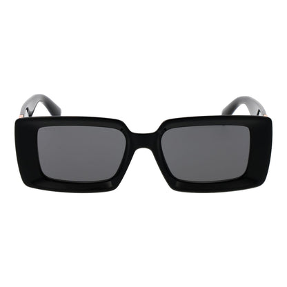 Ladies' Sunglasses Tods TO0366 5201A