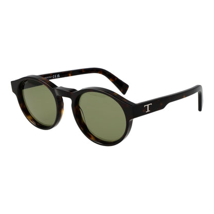 Men's Sunglasses Tods TO0368 5252N