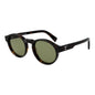 Men's Sunglasses Tods TO0368 5252N