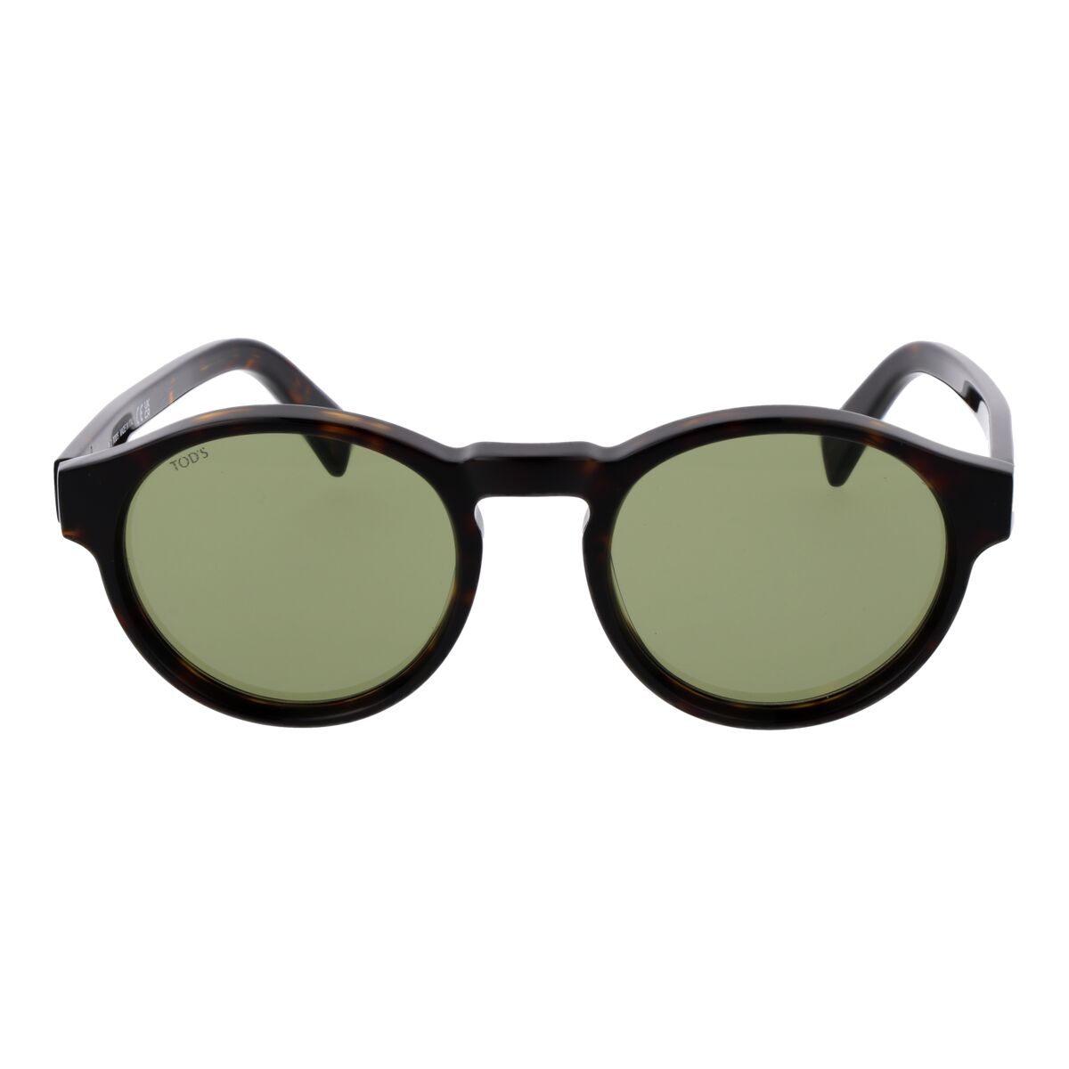 Men's Sunglasses Tods TO0368 5252N