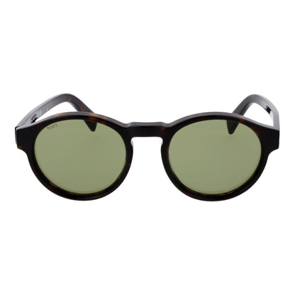 Men's Sunglasses Tods TO0368 5252N
