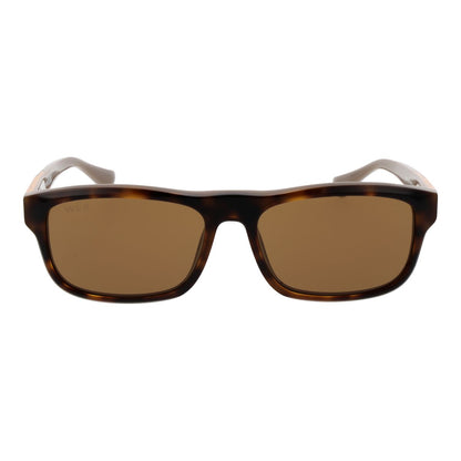 Men's Sunglasses Web Eyewear WE0371 5856J