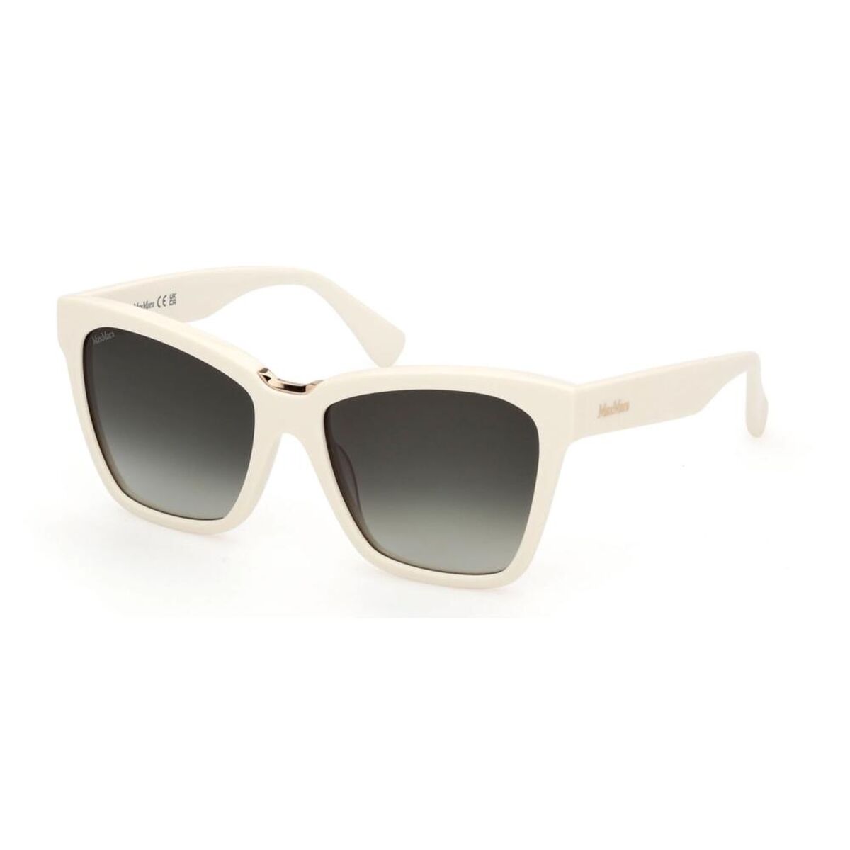 Unisex Sunglasses Max Mara MM0089