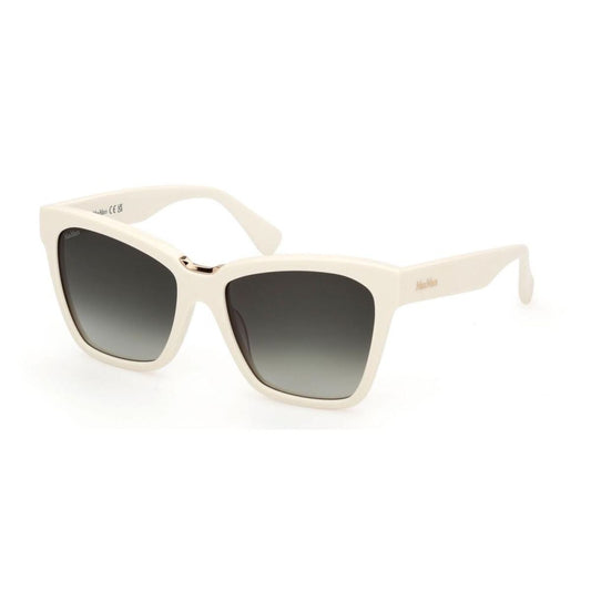 Unisex Sunglasses Max Mara MM0089