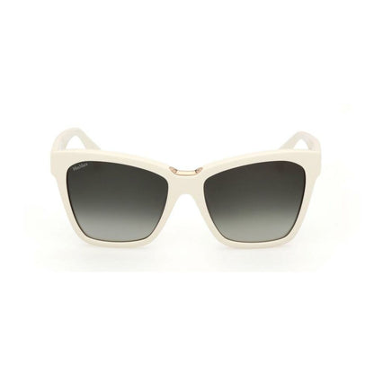 Unisex Sunglasses Max Mara MM0089
