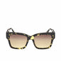 Ladies' Sunglasses MAX&Co MO0094 Habana Ø 52 mm