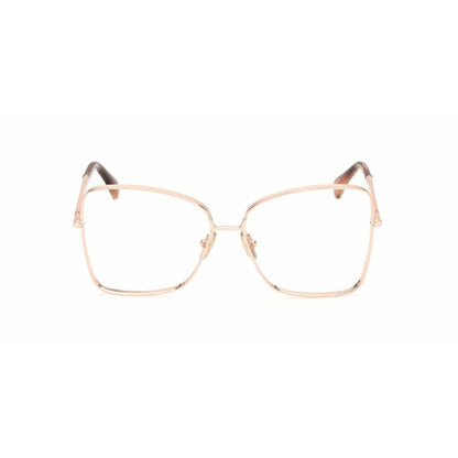 Ladies' Sunglasses Max Mara MM5140