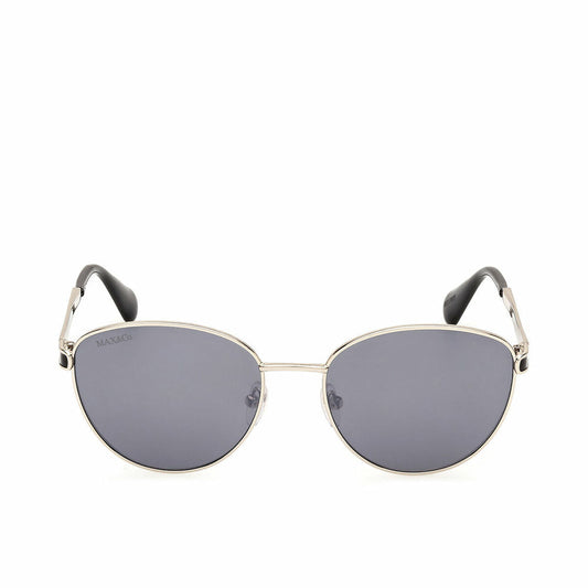 Ladies' Sunglasses MAX&Co MO0105 5432C