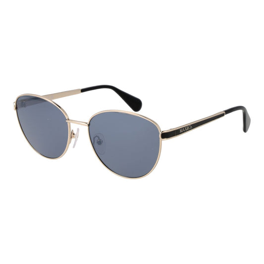 Ladies' Sunglasses MAX&Co MO0105 5432C
