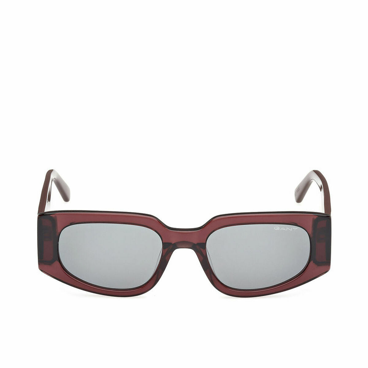 Men's Sunglasses Gant GA00001 5366N