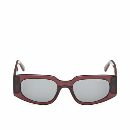Men's Sunglasses Gant GA00001 5366N