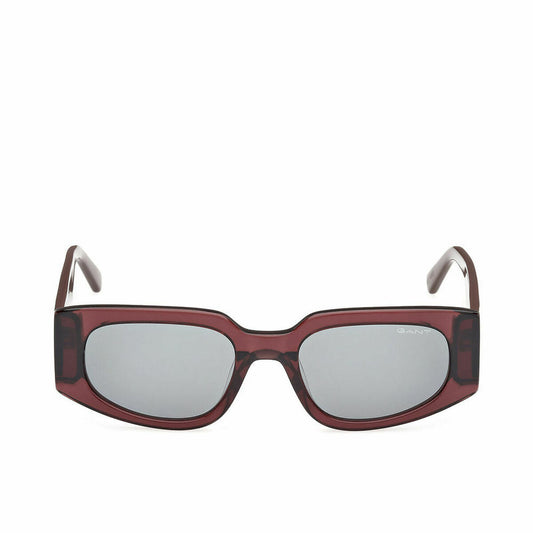 Men's Sunglasses Gant GA00001 5366N