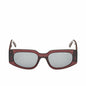 Men's Sunglasses Gant GA00001 5366N