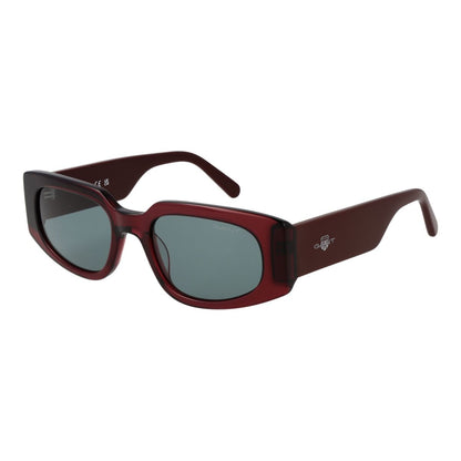 Men's Sunglasses Gant GA00001 5366N