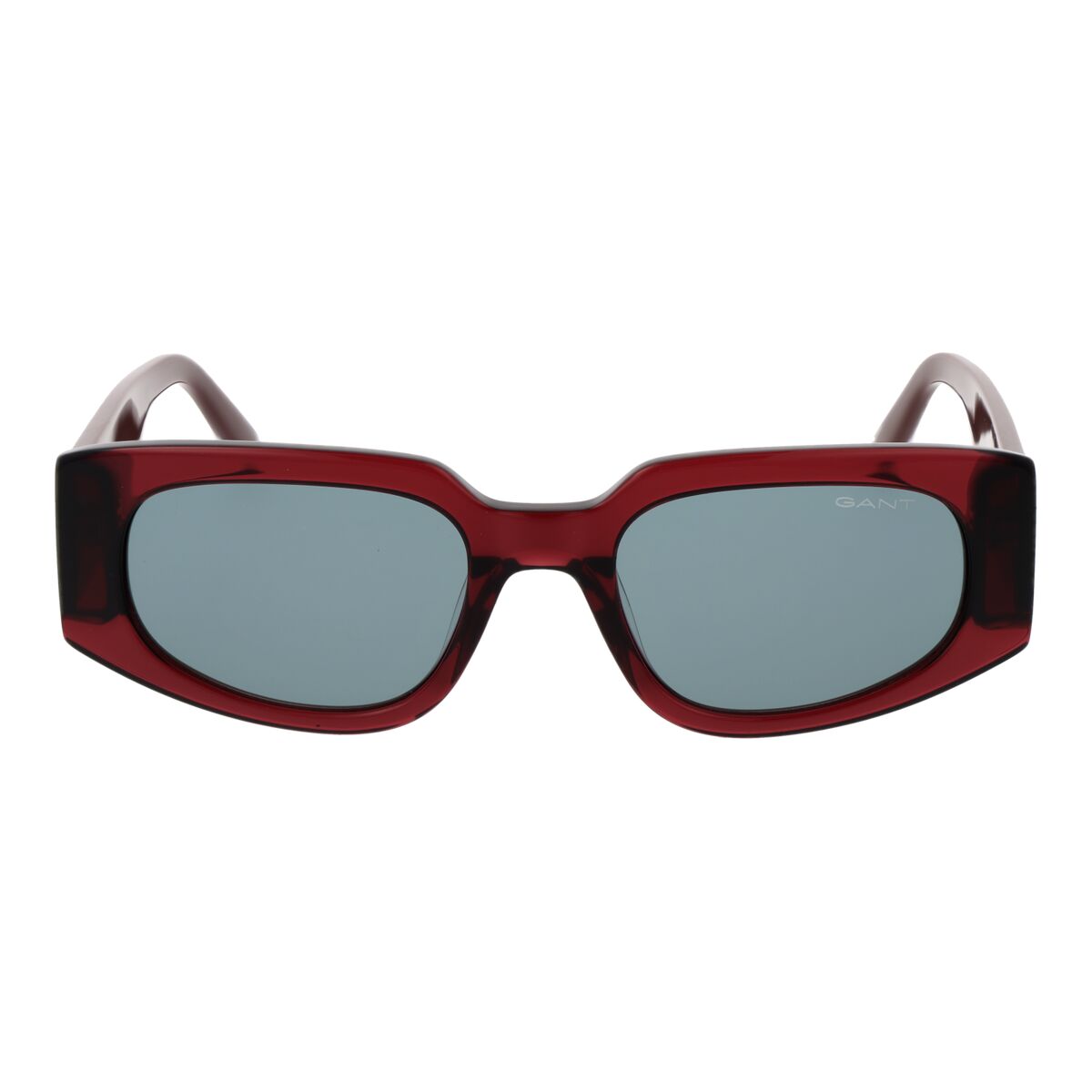 Men's Sunglasses Gant GA00001 5366N