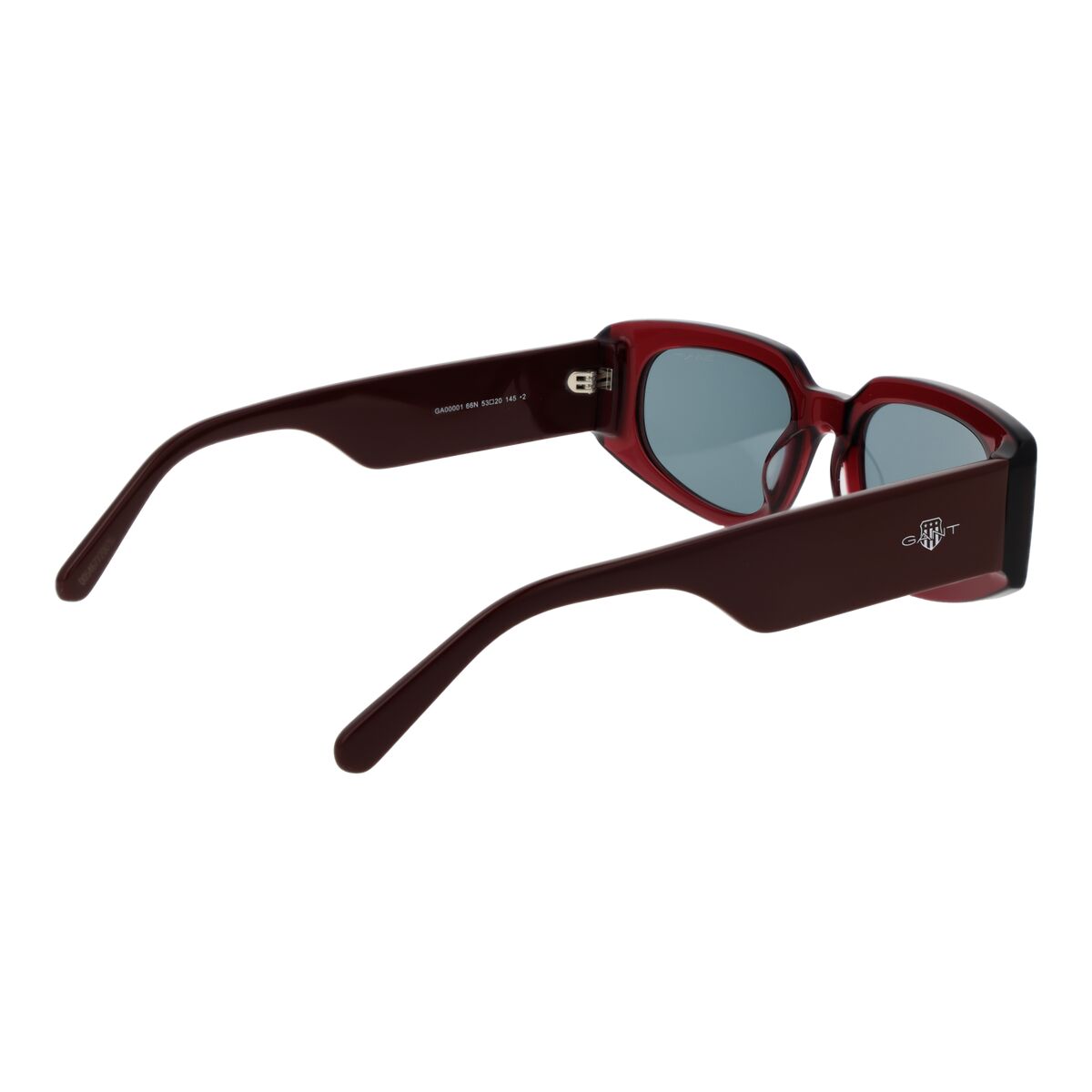Men's Sunglasses Gant GA00001 5366N