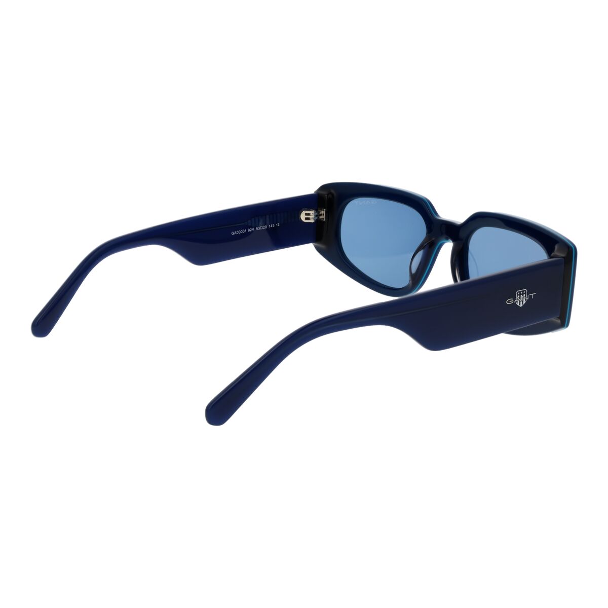 Men's Sunglasses Gant GA00001 5392V
