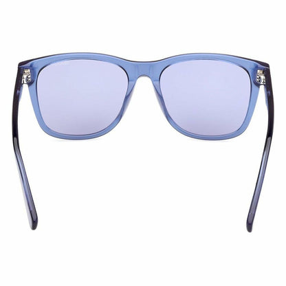 Men's Sunglasses Gant GA00003 5490V